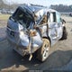 5J8TB4H31EL005146 2014 Acura Rdx auction photo thumbnail 4