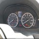 5J8TB4H31EL005146 2014 Acura Rdx auction photo thumbnail 7