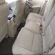5J8TB4H31EL005146 2014 Acura Rdx auction photo thumbnail 8