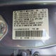 5J8TB4H31EL005146 2014 Acura Rdx auction photo thumbnail 9