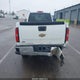 1GCEC14C57Z638953 2007 Chevrolet C1500 Work Truck auction photo thumbnail 15
