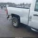 1GCEC14C57Z638953 2007 Chevrolet C1500 Work Truck auction photo thumbnail 18