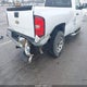 1GCEC14C57Z638953 2007 Chevrolet C1500 Work Truck auction photo thumbnail 19