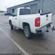 1GCEC14C57Z638953 2007 Chevrolet C1500 Work Truck auction photo thumbnail 3