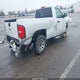 1GCEC14C57Z638953 2007 Chevrolet C1500 Work Truck auction photo thumbnail 4