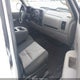 1GCEC14C57Z638953 2007 Chevrolet C1500 Work Truck auction photo thumbnail 5
