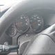 1GCEC14C57Z638953 2007 Chevrolet C1500 Work Truck auction photo thumbnail 7