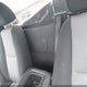 1GCEC14C57Z638953 2007 Chevrolet C1500 Work Truck auction photo thumbnail 8