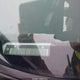 1GCEC14C57Z638953 2007 Chevrolet C1500 Work Truck auction photo thumbnail 9