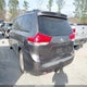 5TDYK3DC0CS254800 2012 Toyota Sienna Xle V6 8 Passenger auction photo thumbnail 3