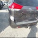 5TDYK3DC0CS254800 2012 Toyota Sienna Xle V6 8 Passenger auction photo thumbnail 6