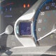 5TDYK3DC0CS254800 2012 Toyota Sienna Xle V6 8 Passenger auction photo thumbnail 7