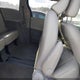 5TDYK3DC0CS254800 2012 Toyota Sienna Xle V6 8 Passenger auction photo thumbnail 8