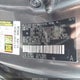 5TDYK3DC0CS254800 2012 Toyota Sienna Xle V6 8 Passenger auction photo thumbnail 9
