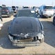 1ZVFT80N575304804 2007 Ford Mustang V6 Deluxe/V6 Premium auction photo thumbnail 13