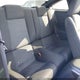 1ZVFT80N575304804 2007 Ford Mustang V6 Deluxe/V6 Premium auction photo thumbnail 8