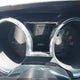 1ZVFT80N575304804 2007 Ford Mustang V6 Deluxe/V6 Premium auction photo thumbnail 7