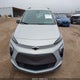 1G1FY6S06P4135451 2023 Chevrolet Bolt Euv Fwd Lt auction photo thumbnail 12
