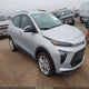 1G1FY6S06P4135451 2023 Chevrolet Bolt Euv Fwd Lt auction photo thumbnail 13