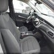 1G1FY6S06P4135451 2023 Chevrolet Bolt Euv Fwd Lt auction photo thumbnail 5