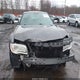 2C3CCAKGXDH723526 2013 Chrysler 300C Awd auction photo thumbnail 12