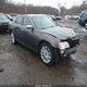 2C3CCAKGXDH723526 2013 Chrysler 300C Awd auction photo thumbnail 1