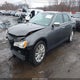 2C3CCAKGXDH723526 2013 Chrysler 300C Awd auction photo thumbnail 2