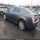 2C3CCAKGXDH723526 2013 Chrysler 300C Awd auction photo thumbnail 3