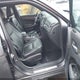 2C3CCAKGXDH723526 2013 Chrysler 300C Awd auction photo thumbnail 5