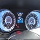 2C3CCAKGXDH723526 2013 Chrysler 300C Awd auction photo thumbnail 7