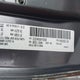 2C3CCAKGXDH723526 2013 Chrysler 300C Awd auction photo thumbnail 9