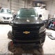 1GCGTCEN3N1121201 2022 Chevrolet Colorado 4Wd Long Box Lt auction photo thumbnail 13