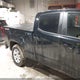 1GCGTCEN3N1121201 2022 Chevrolet Colorado 4Wd Long Box Lt auction photo thumbnail 14
