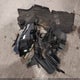 1GCGTCEN3N1121201 2022 Chevrolet Colorado 4Wd Long Box Lt auction photo thumbnail 12