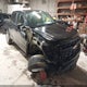 1GCGTCEN3N1121201 2022 Chevrolet Colorado 4Wd Long Box Lt auction photo thumbnail 1