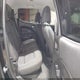 1GCGTCEN3N1121201 2022 Chevrolet Colorado 4Wd Long Box Lt auction photo thumbnail 8