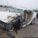 2G1WG5EK0B1274005 2011 Chevrolet Impala Lt auction photo thumbnail 13