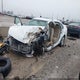 2G1WG5EK0B1274005 2011 Chevrolet Impala Lt auction photo thumbnail 2