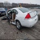 2G1WG5EK0B1274005 2011 Chevrolet Impala Lt auction photo thumbnail 3