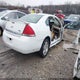 2G1WG5EK0B1274005 2011 Chevrolet Impala Lt auction photo thumbnail 4