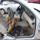 2G1WG5EK0B1274005 2011 Chevrolet Impala Lt auction photo thumbnail 5