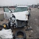 2G1WG5EK0B1274005 2011 Chevrolet Impala Lt auction photo thumbnail 6