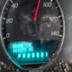 2G1WG5EK0B1274005 2011 Chevrolet Impala Lt auction photo thumbnail 7