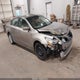 1N4AL3AP2FC288089 2015 Nissan Altima 2.5/2.5 S/2.5 Sl/2.5 Sv auction photo thumbnail 1