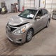 1N4AL3AP2FC288089 2015 Nissan Altima 2.5/2.5 S/2.5 Sl/2.5 Sv auction photo thumbnail 2