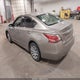 1N4AL3AP2FC288089 2015 Nissan Altima 2.5/2.5 S/2.5 Sl/2.5 Sv auction photo thumbnail 3