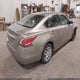 1N4AL3AP2FC288089 2015 Nissan Altima 2.5/2.5 S/2.5 Sl/2.5 Sv auction photo thumbnail 4