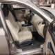 1N4AL3AP2FC288089 2015 Nissan Altima 2.5/2.5 S/2.5 Sl/2.5 Sv auction photo thumbnail 5