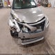 1N4AL3AP2FC288089 2015 Nissan Altima 2.5/2.5 S/2.5 Sl/2.5 Sv auction photo thumbnail 6
