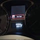 1N4AL3AP2FC288089 2015 Nissan Altima 2.5/2.5 S/2.5 Sl/2.5 Sv auction photo thumbnail 7